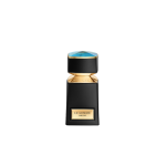 Bulgari Le Gemme Orom 60ml