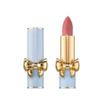 Pat Mcgrath Labs Satinallure - Divine rose: Cool brush pink 3.7g