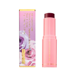 Pat Mcgrath Labs Colour Balm - Forbidden Fleur: Rich berry 7g