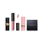 Pat Mcgrath Labs Divine Rose Jet-Set Pink