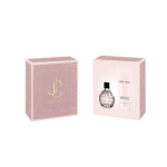 Jimmy Choo Natural Woman Set 24 60ml + 100ml
