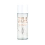 Charlotte Tilbury Take It All Off 30ml