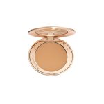 Charlotte Tilbury Mini Airbrush Flawless Finish - 3 Tan 3.4g