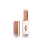 Charlotte Tilbury Unreal Skin Sheer Glow Tint Hydrating Foundation Stick - 1 Fair 9g