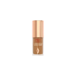 Charlotte Tilbury Hollywood Flawless Filter - 6.5 Deep - 6.5 Deep 30ml