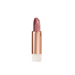 Charlotte Tilbury Matte Revolution Refill - First dance 3.5g