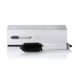 GHD Duet Blowdry 1 pce