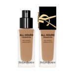 Yves Saint Laurent All Hours Foundation - MW9 25ml