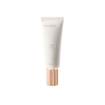 Bulgari Hand Cream Riva Solare 40ml