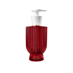 Bulgari Liquid Soap Baciami 250ml