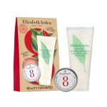 Elizabeth Arden Your Favorites Travel Exclusive Set 100ml + 13ml