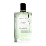 Van Cleef & Arpels The Amara 75ml