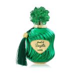 Ajmal Jewel Bogota 100ml