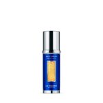 La Prairie Skin Caviar Liquid Lift 30ml