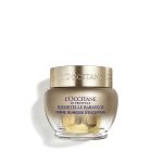 L'Occitane Immortelle Harmonie Cream 50ml