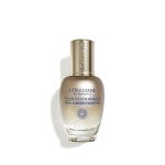 L'Occitane Immortelle Harmonie Serum 30ml