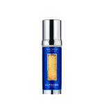 La Prairie Skin Caviar Liquid Lift 50ml