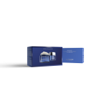 La Prairie Skin Caviar Iconic Ritual 2 70ml