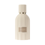 Amouage Lustre Essence 100ml