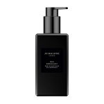 Jo Malone London Cypress & Grapevine Body & Hand Wash