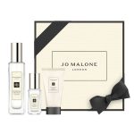 Jo Malone London Most Loved Gift Set 69ml