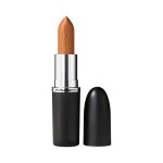 Macximal Sleek Satin Lipstick - Call It Cozy 3.5g