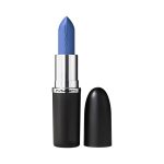 Macximal Sleek Satin Lipstick - Tilted Denim 3.5g