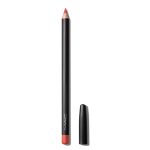 M.A.C Cosmetics Lip Pencil Lip Liner - Flamingo 1.45g