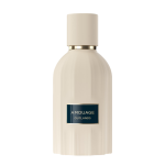 Amouage Outlands Essence 100ml