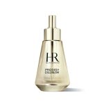 Helena Rubinstein Prodigy Cellglow Oilixir 30ml