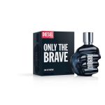 Diesel Only the Brave 50ml