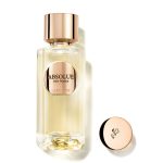 Lancôme Absolue Absolue Les Parfum 1001 Roses 100ml