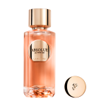 Lancôme Absolue Absolue Les Parfum Le Parfum 100ml