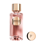 Lancôme Absolue Absolue Les Parfum Rose on the Moon 100ml