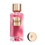 Lancôme Absolue Absolue Les Parfum Hot as Rose 100ml