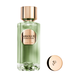 Lancôme Absolue Absolue Les Parfum Storm & Roses 100ml