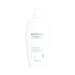 Biotherm Lait Corporel Active Recovery 400ml