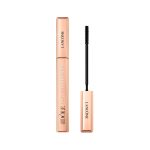 Lancôme Lash Idôle Flutter Extension Instant Lengthening Mascara 01 True Black - 01 True Black 9ml