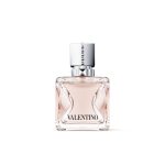 Valentino Valentina 50ml