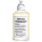 Maison Margiela Replica Afternoon Delight 100ml
