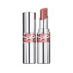 Yves Saint Laurent Loveshine - Wet Guava 3g