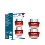Biotherm Blue Peptides Day and Night Set 2x50ml
