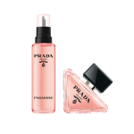 Prada Paradoxe Set 100ml + 50ml