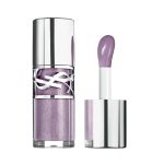 Yves Saint Laurent Loveshine Plumping Gloss - 1 Thunder Stealer 6ml