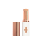 Charlotte Tilbury Unreal Skin Sheer Glow Tint Hydrating Foundation Stick - 4 Fair 9g