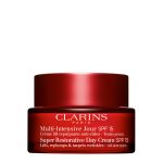 Clarins Super Restorative Day Cream SPF15 50ml
