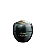 Shiseido Future Solution Lx Total Regenerating Cream 50ml