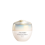 Shiseido Future Solution Lx Total Protective Cream 50ml