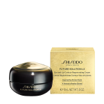 Shiseido Future Solution LX Eye and Lip Contour Regeneration Cream 17ml