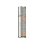 Creed Travel Atomiser - Grey 5ml